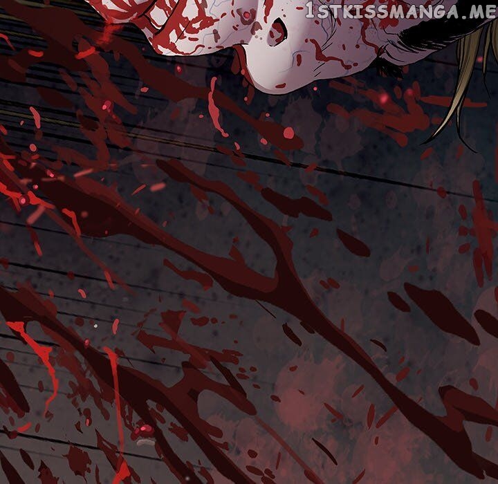 Leviathan, Chapter 89 image 064